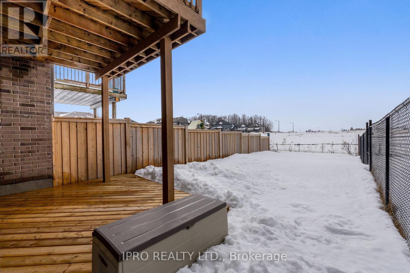 












28 TAYLOR DRIVE

,
East Luther Grand Valley (Grand Valley),




Ontario
L9W6P4

