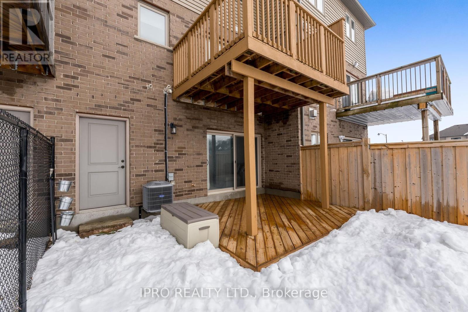 












28 TAYLOR DRIVE

,
East Luther Grand Valley (Grand Valley),




Ontario
L9W6P4

