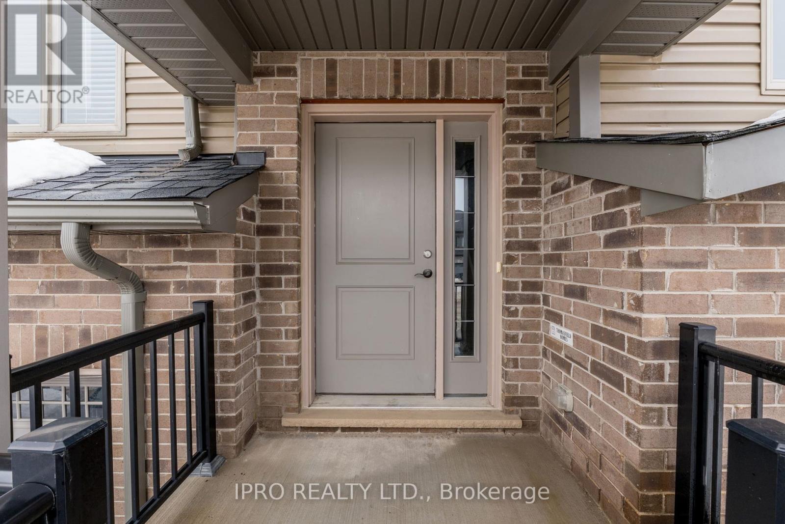 












28 TAYLOR DRIVE

,
East Luther Grand Valley (Grand Valley),




Ontario
L9W6P4

