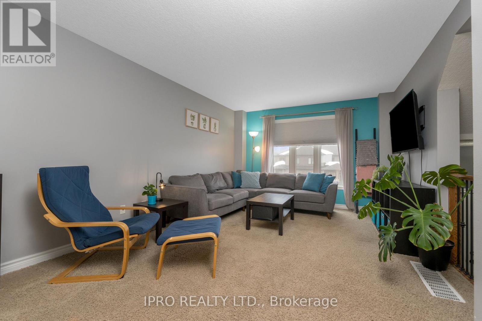 












28 TAYLOR DRIVE

,
East Luther Grand Valley (Grand Valley),




Ontario
L9W6P4

