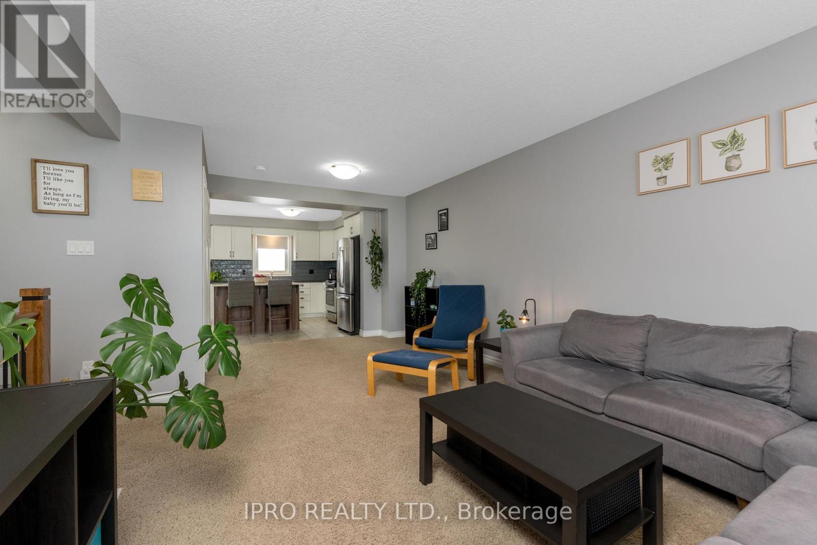 












28 TAYLOR DRIVE

,
East Luther Grand Valley (Grand Valley),




Ontario
L9W6P4

