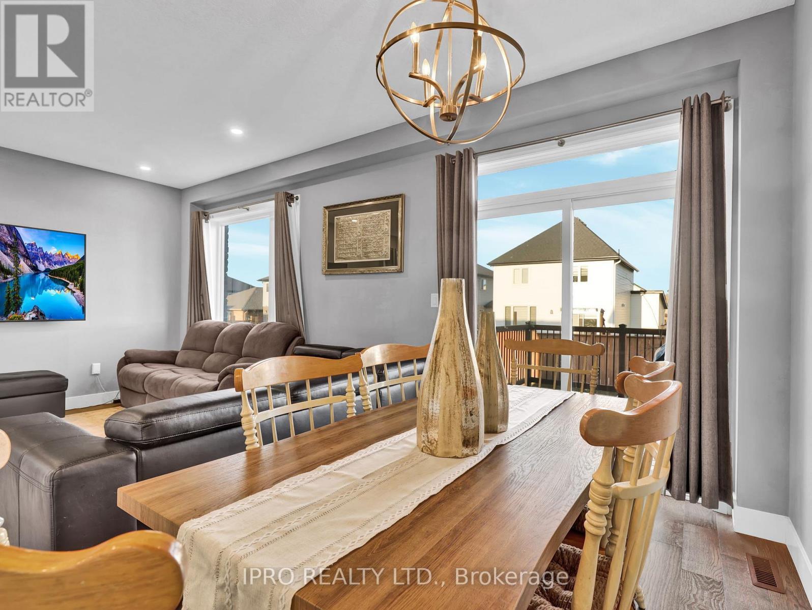 












397 EDGEVALLEY ROAD

,
London,




Ontario
N5V0C2

