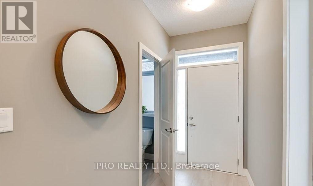 












397 EDGEVALLEY ROAD

,
London,




Ontario
N5V0C2

