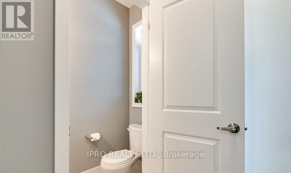 












397 EDGEVALLEY ROAD

,
London,




Ontario
N5V0C2


