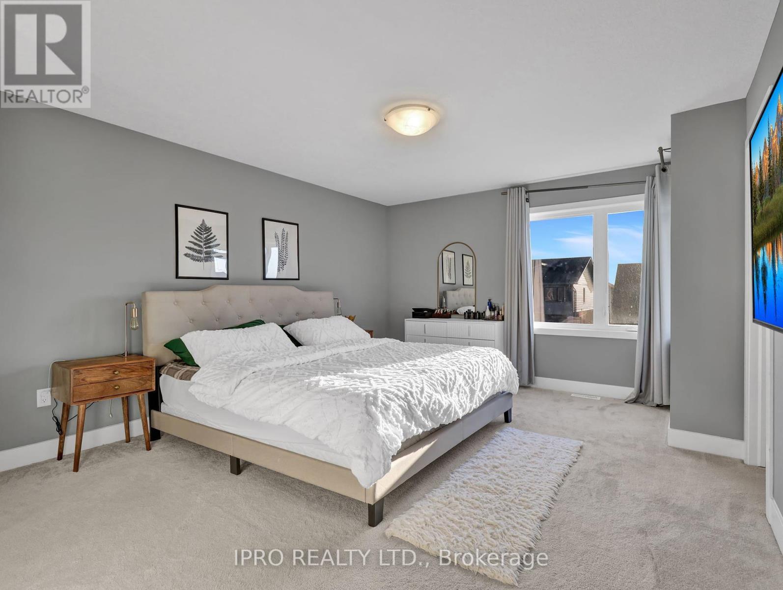 












397 EDGEVALLEY ROAD

,
London,




Ontario
N5V0C2

