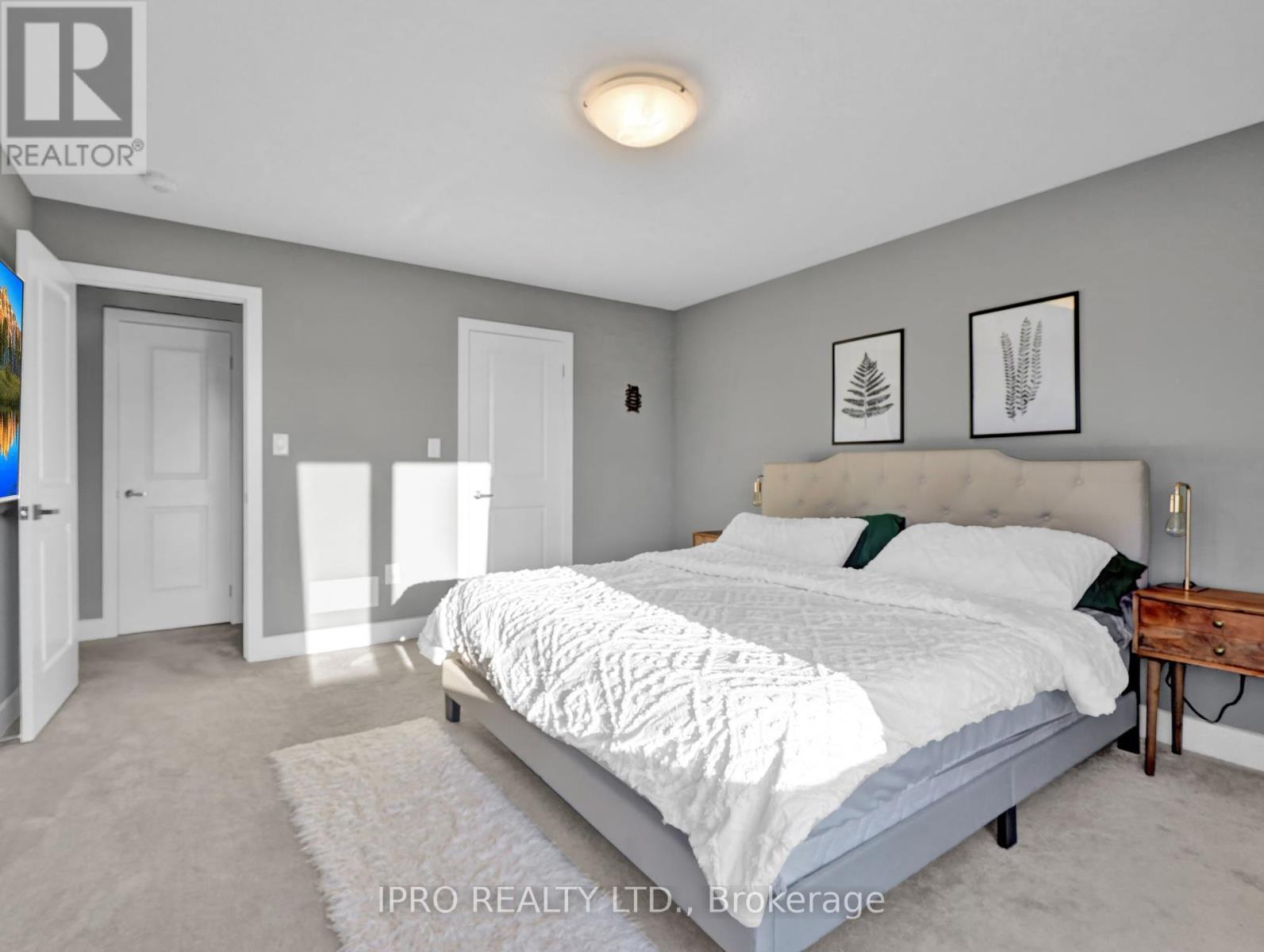 












397 EDGEVALLEY ROAD

,
London,




Ontario
N5V0C2

