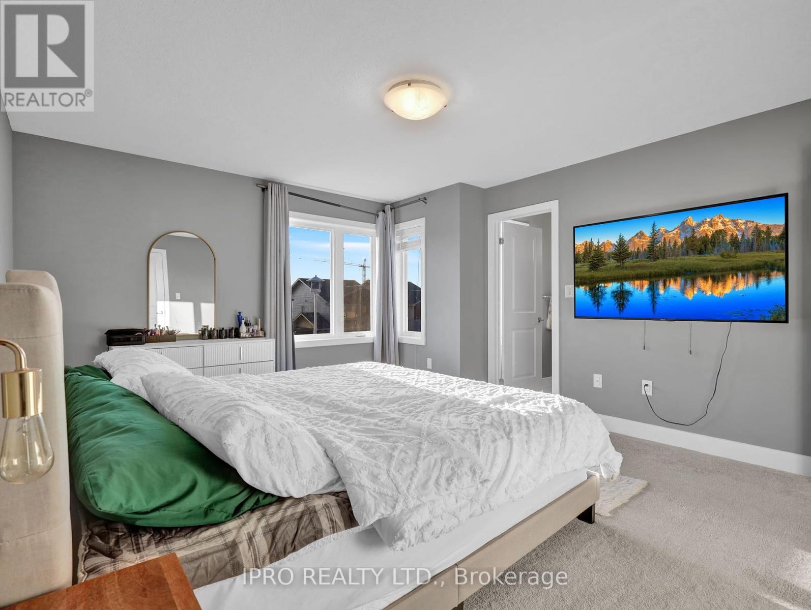 












397 EDGEVALLEY ROAD

,
London,




Ontario
N5V0C2

