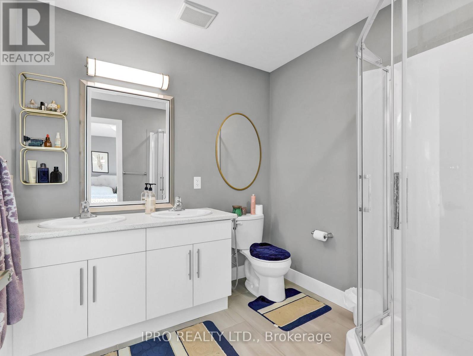 












397 EDGEVALLEY ROAD

,
London,




Ontario
N5V0C2

