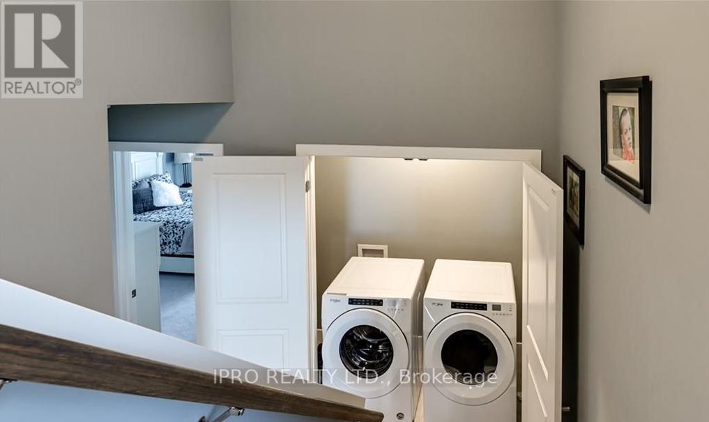 












397 EDGEVALLEY ROAD

,
London,




Ontario
N5V0C2

