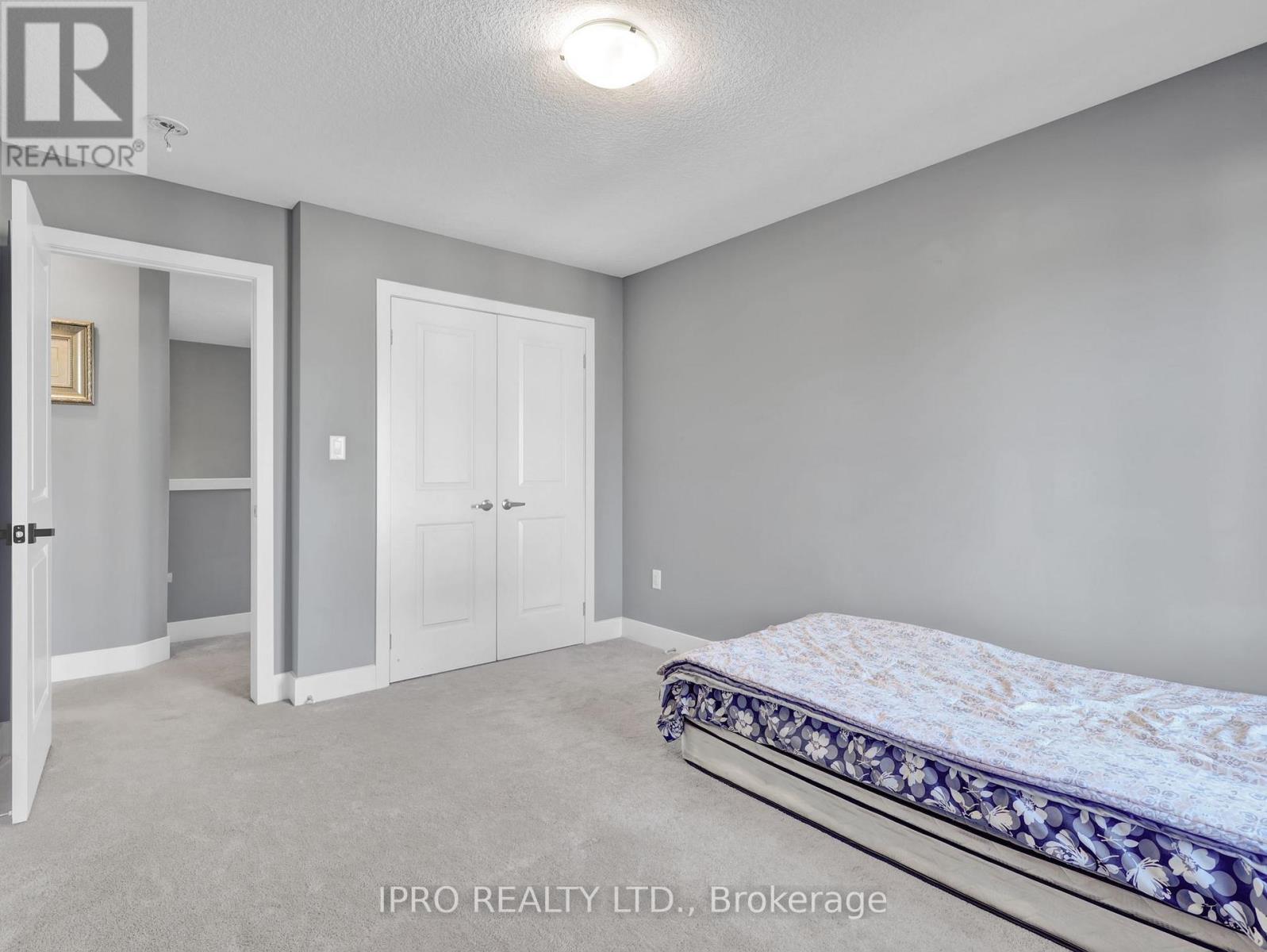 












397 EDGEVALLEY ROAD

,
London,




Ontario
N5V0C2

