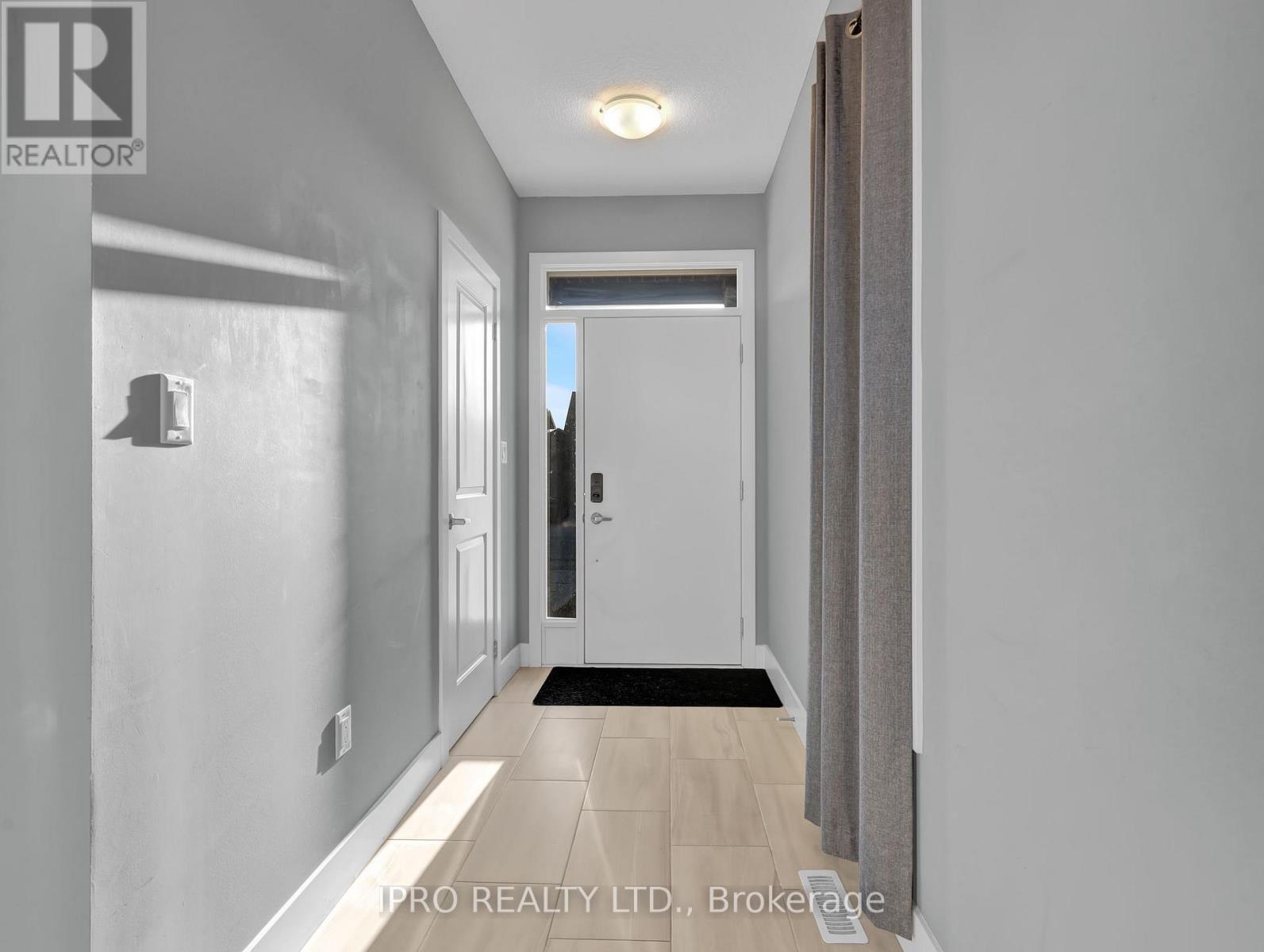 












397 EDGEVALLEY ROAD

,
London,




Ontario
N5V0C2

