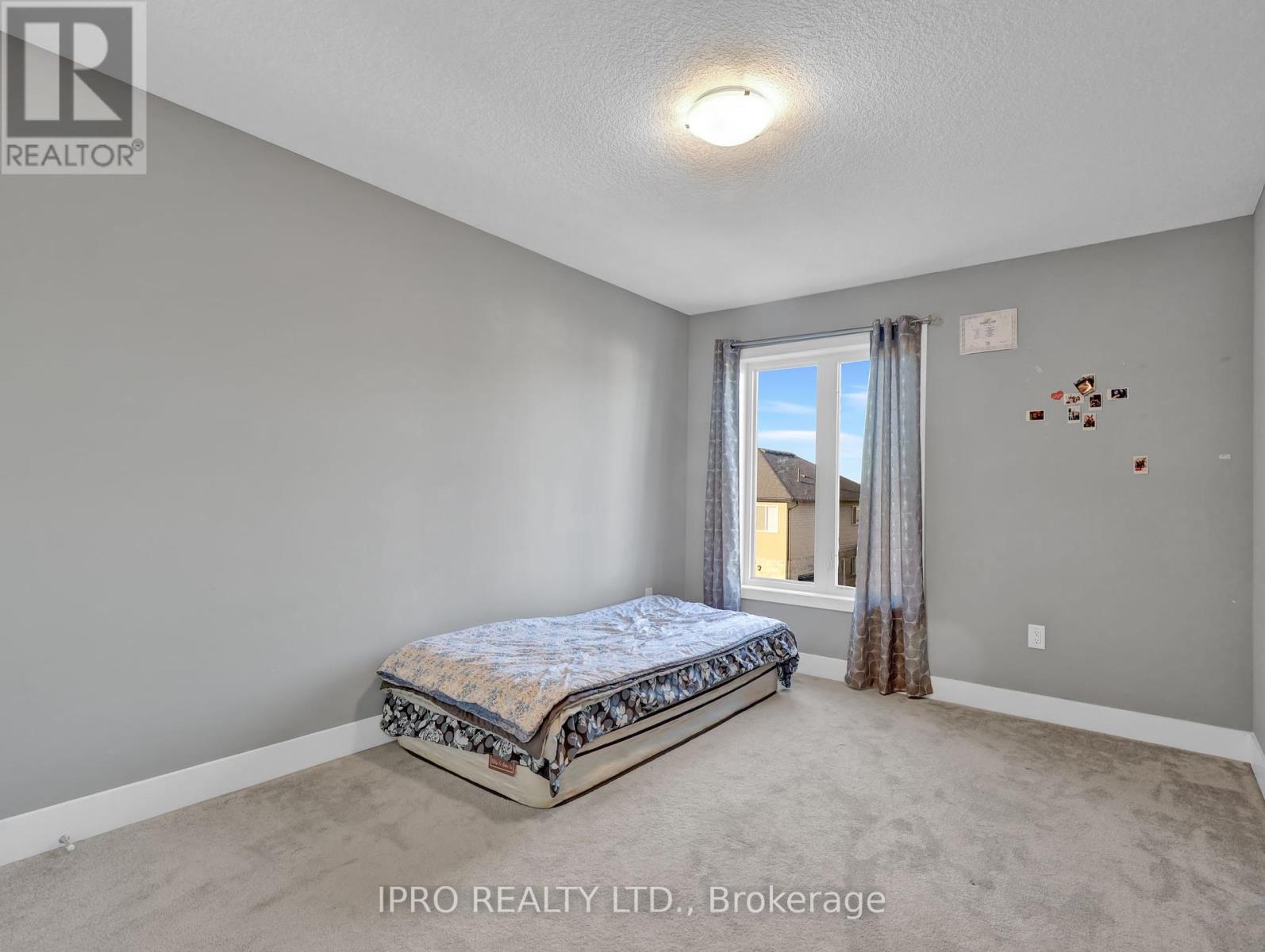 












397 EDGEVALLEY ROAD

,
London,




Ontario
N5V0C2

