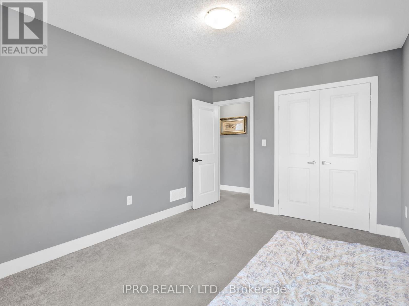 












397 EDGEVALLEY ROAD

,
London,




Ontario
N5V0C2

