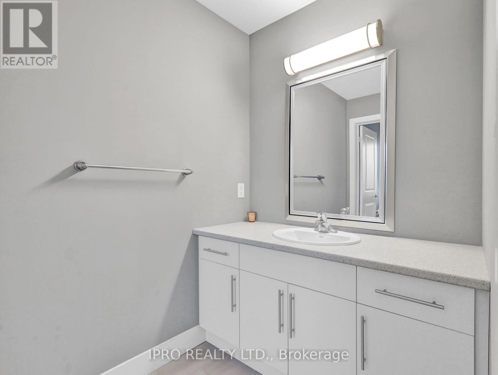 












397 EDGEVALLEY ROAD

,
London,




Ontario
N5V0C2

