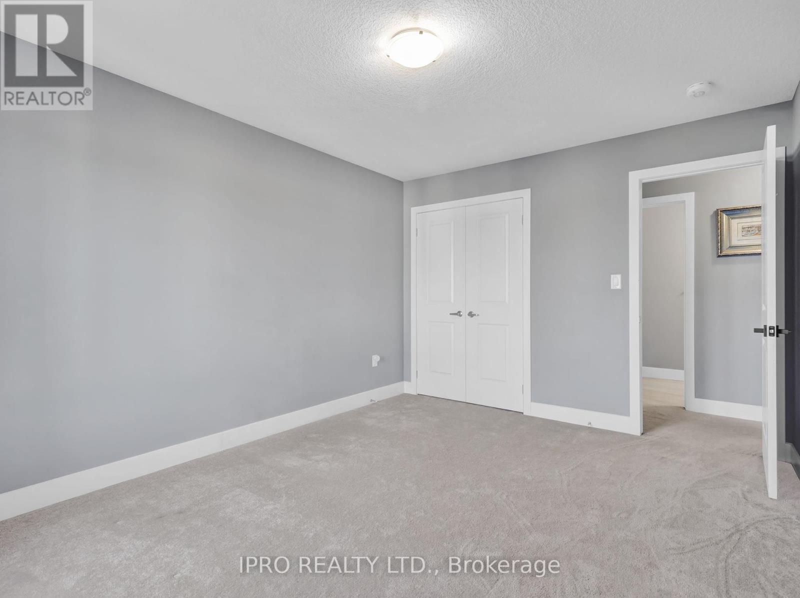 












397 EDGEVALLEY ROAD

,
London,




Ontario
N5V0C2

