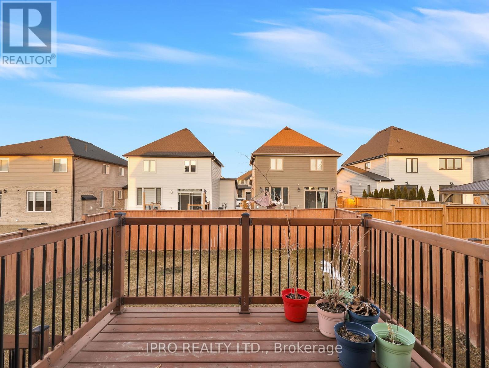 












397 EDGEVALLEY ROAD

,
London,




Ontario
N5V0C2

