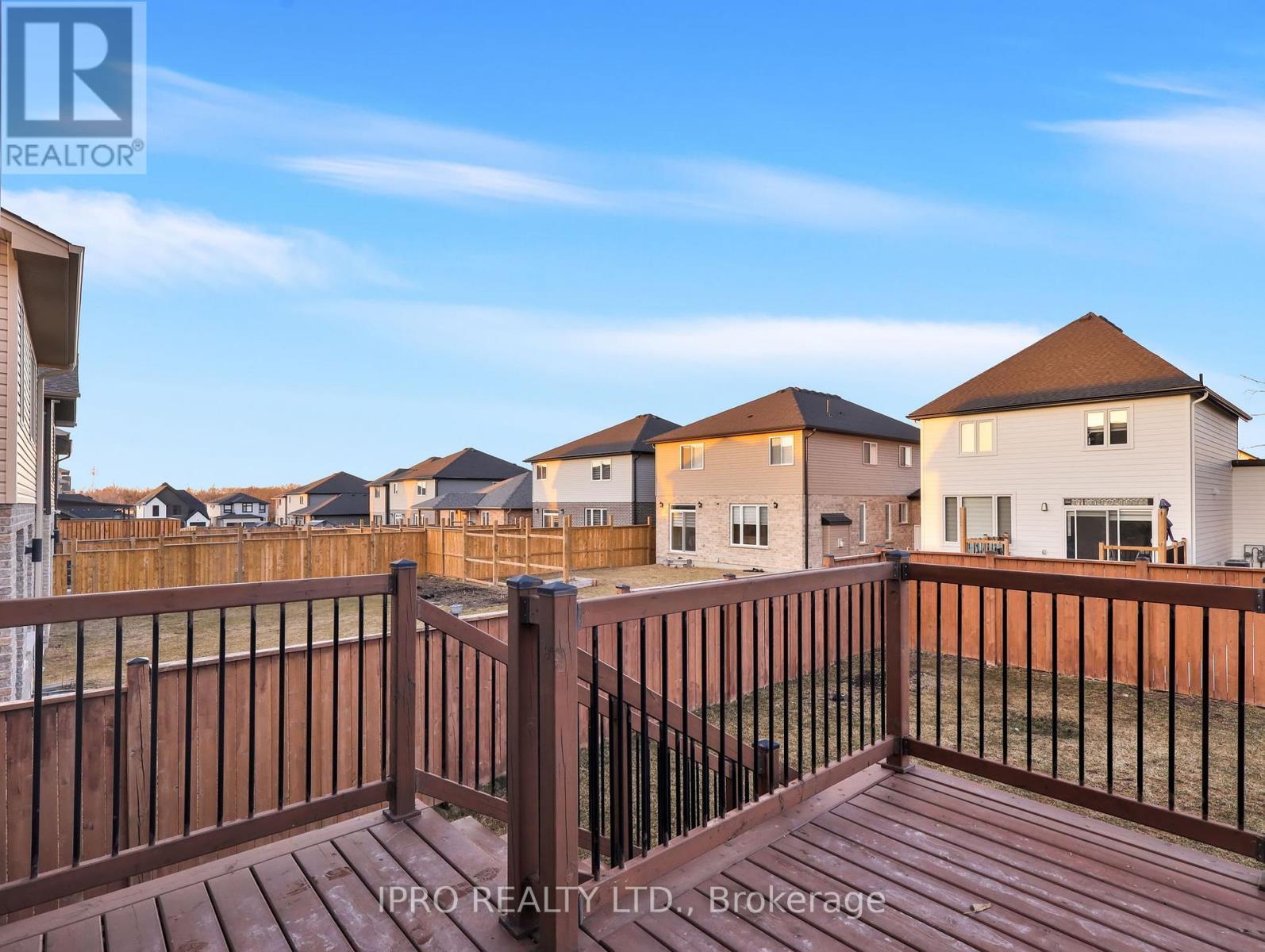 












397 EDGEVALLEY ROAD

,
London,




Ontario
N5V0C2

