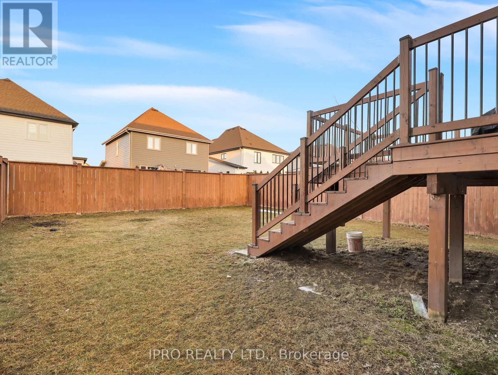 












397 EDGEVALLEY ROAD

,
London,




Ontario
N5V0C2

