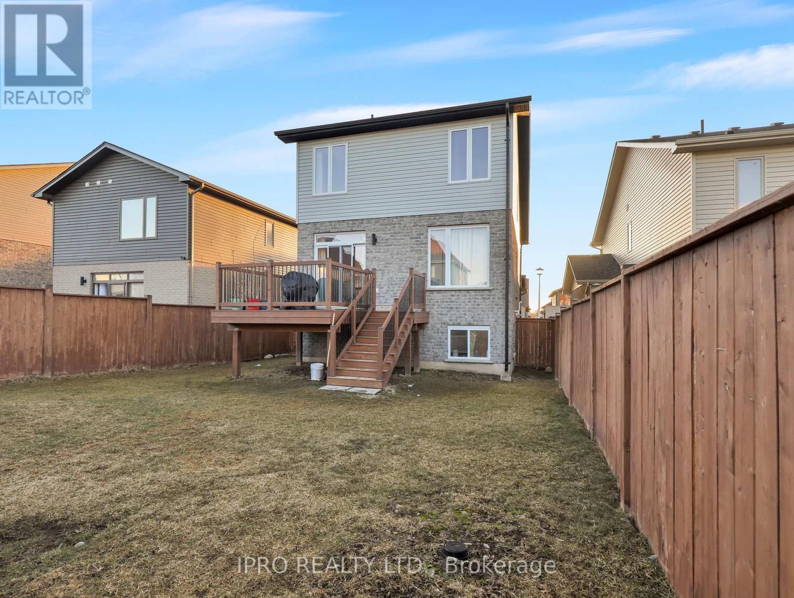 












397 EDGEVALLEY ROAD

,
London,




Ontario
N5V0C2


