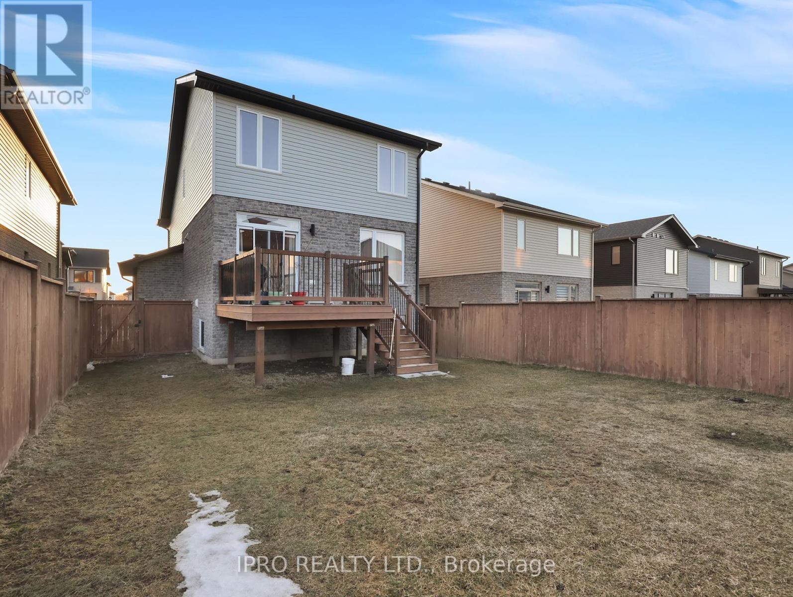 












397 EDGEVALLEY ROAD

,
London,




Ontario
N5V0C2


