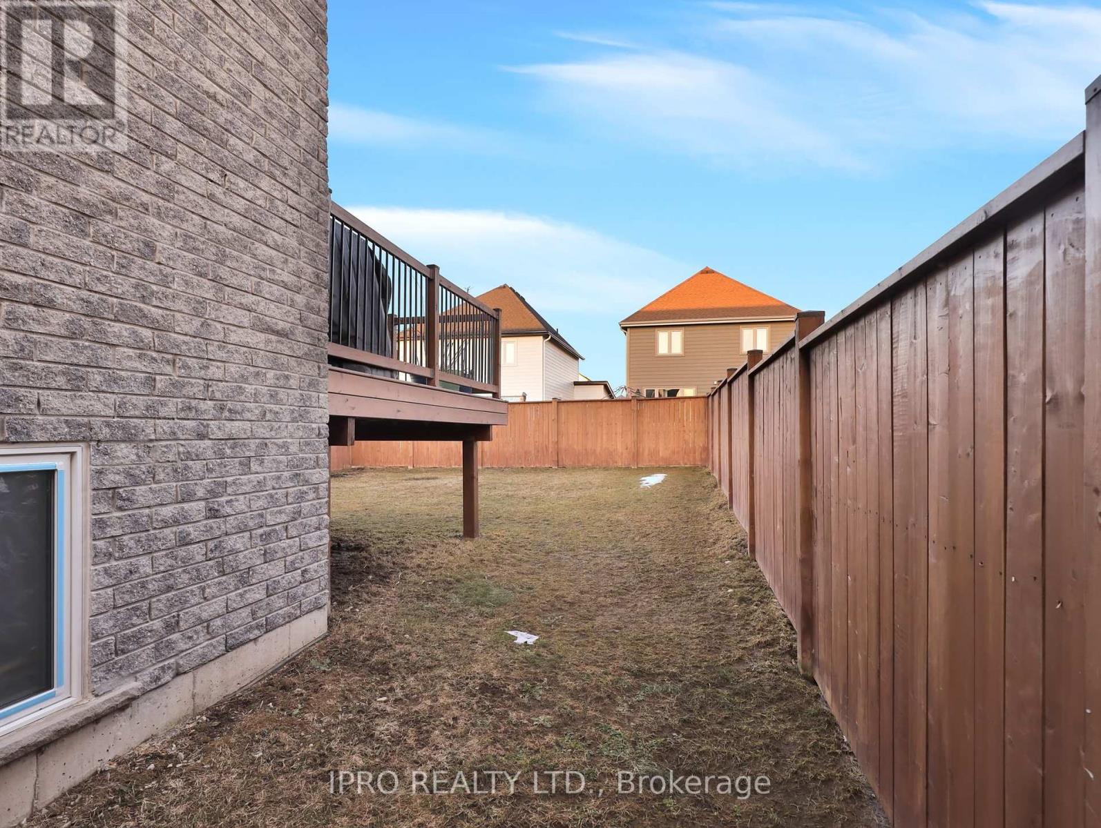 












397 EDGEVALLEY ROAD

,
London,




Ontario
N5V0C2

