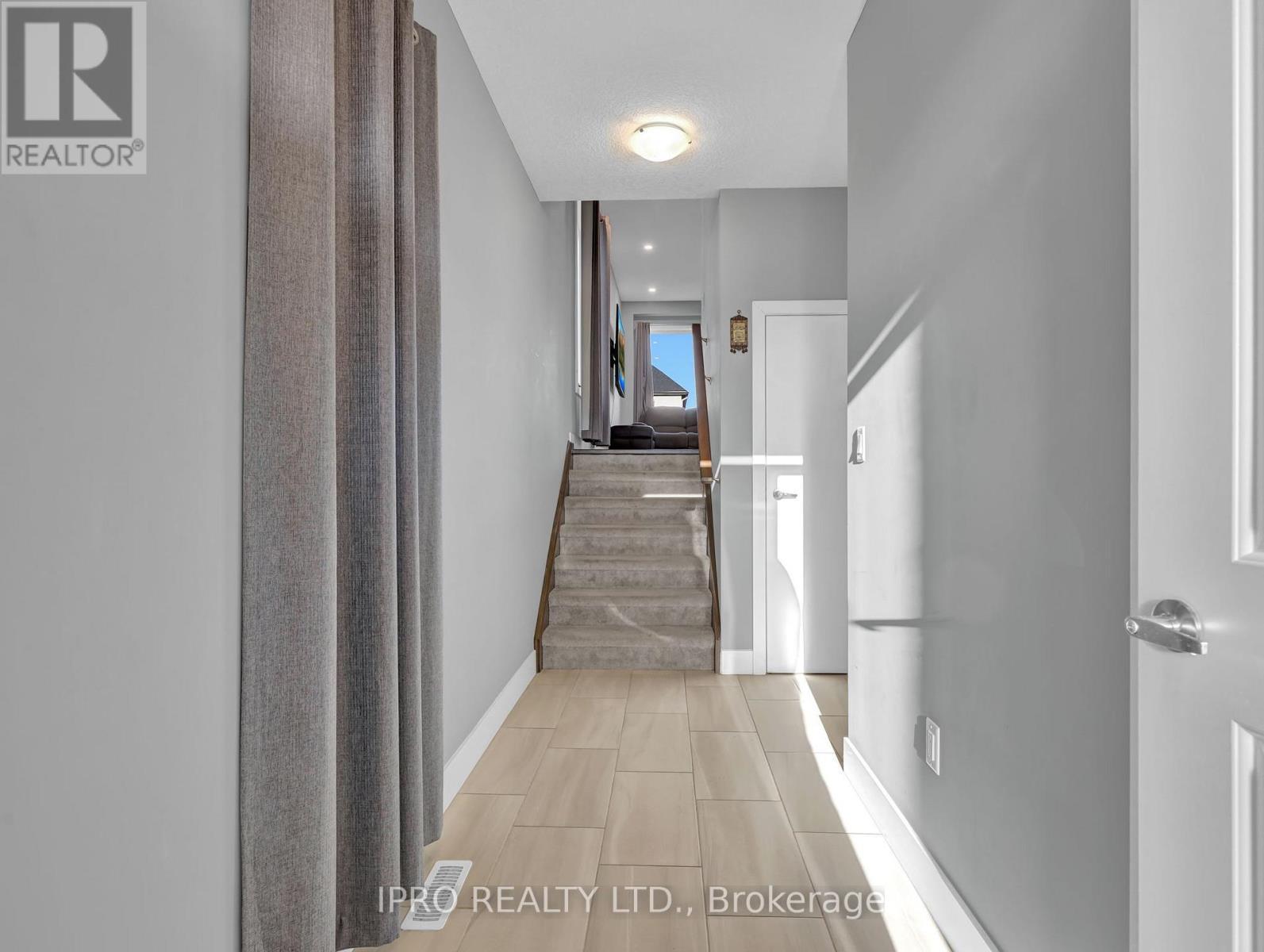 












397 EDGEVALLEY ROAD

,
London,




Ontario
N5V0C2

