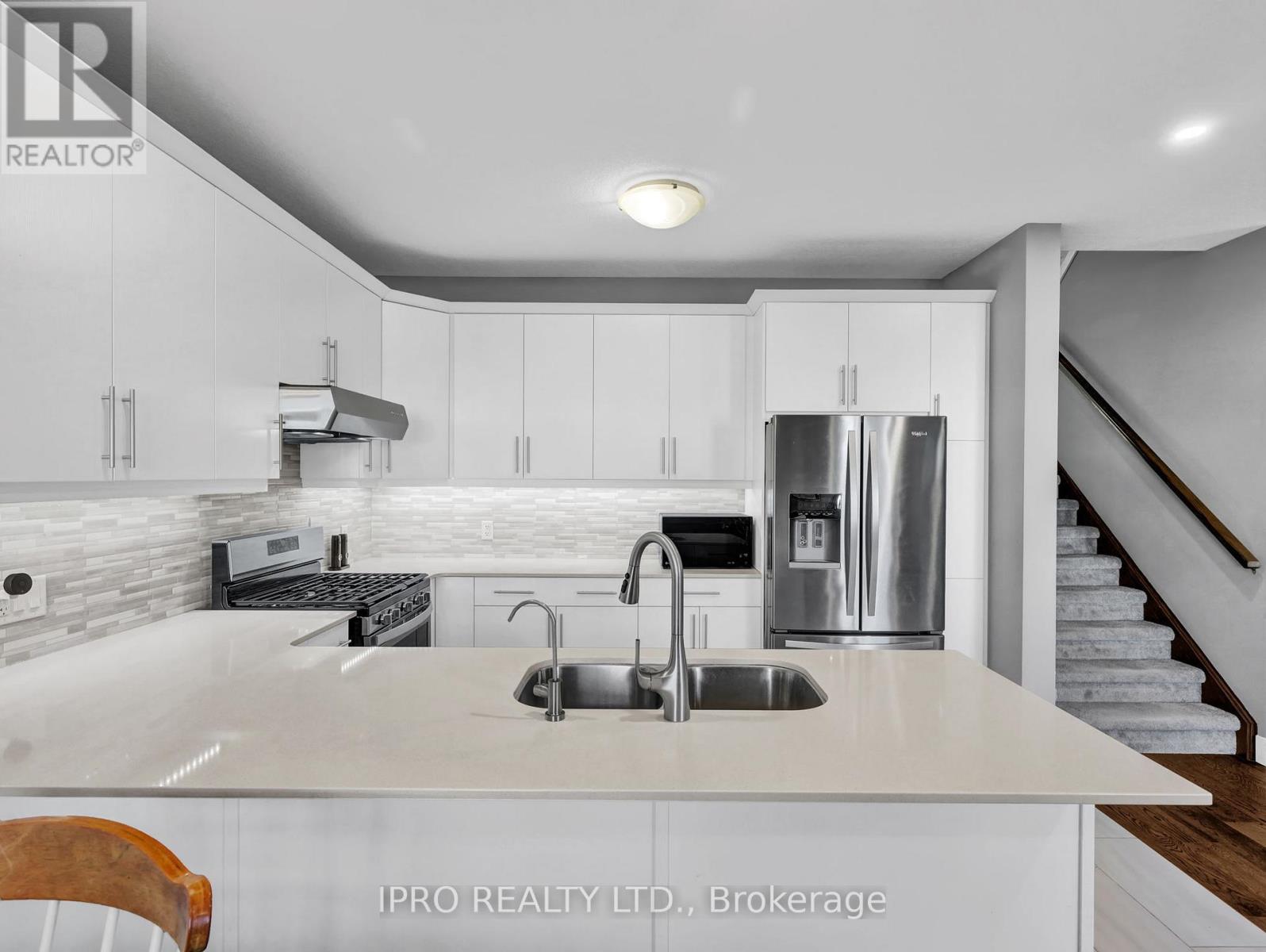












397 EDGEVALLEY ROAD

,
London,




Ontario
N5V0C2

