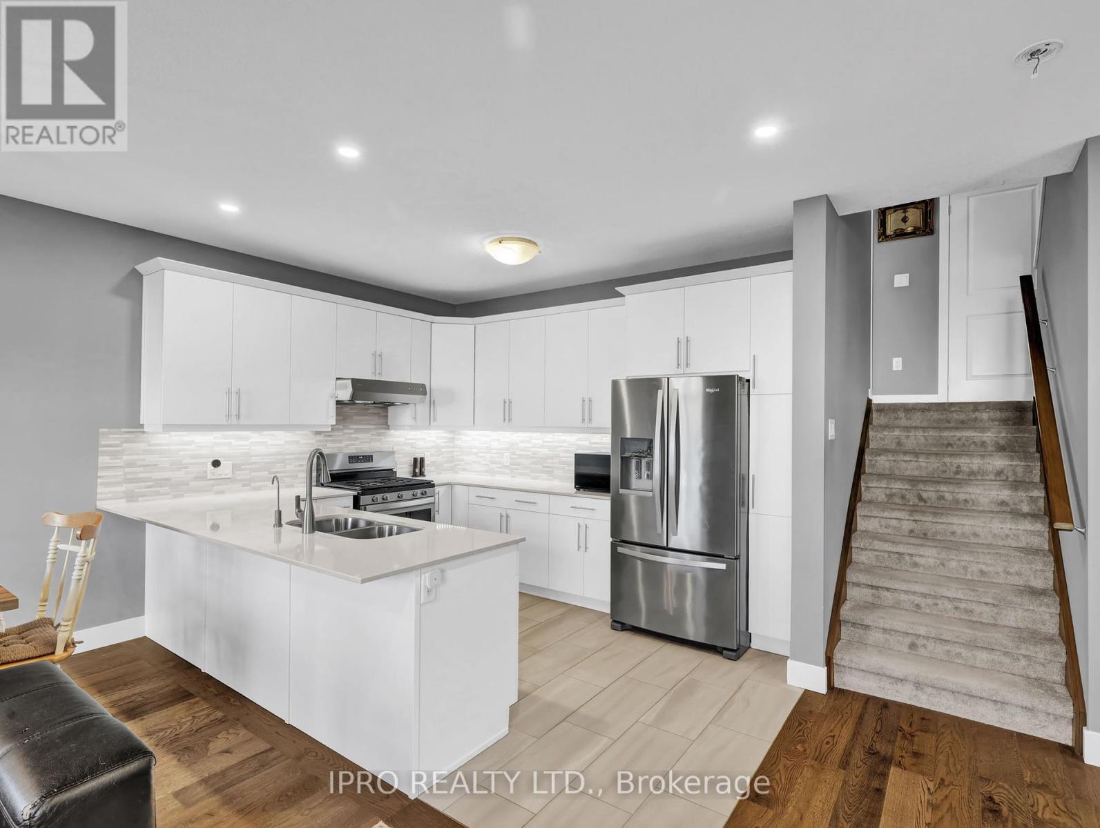 












397 EDGEVALLEY ROAD

,
London,




Ontario
N5V0C2


