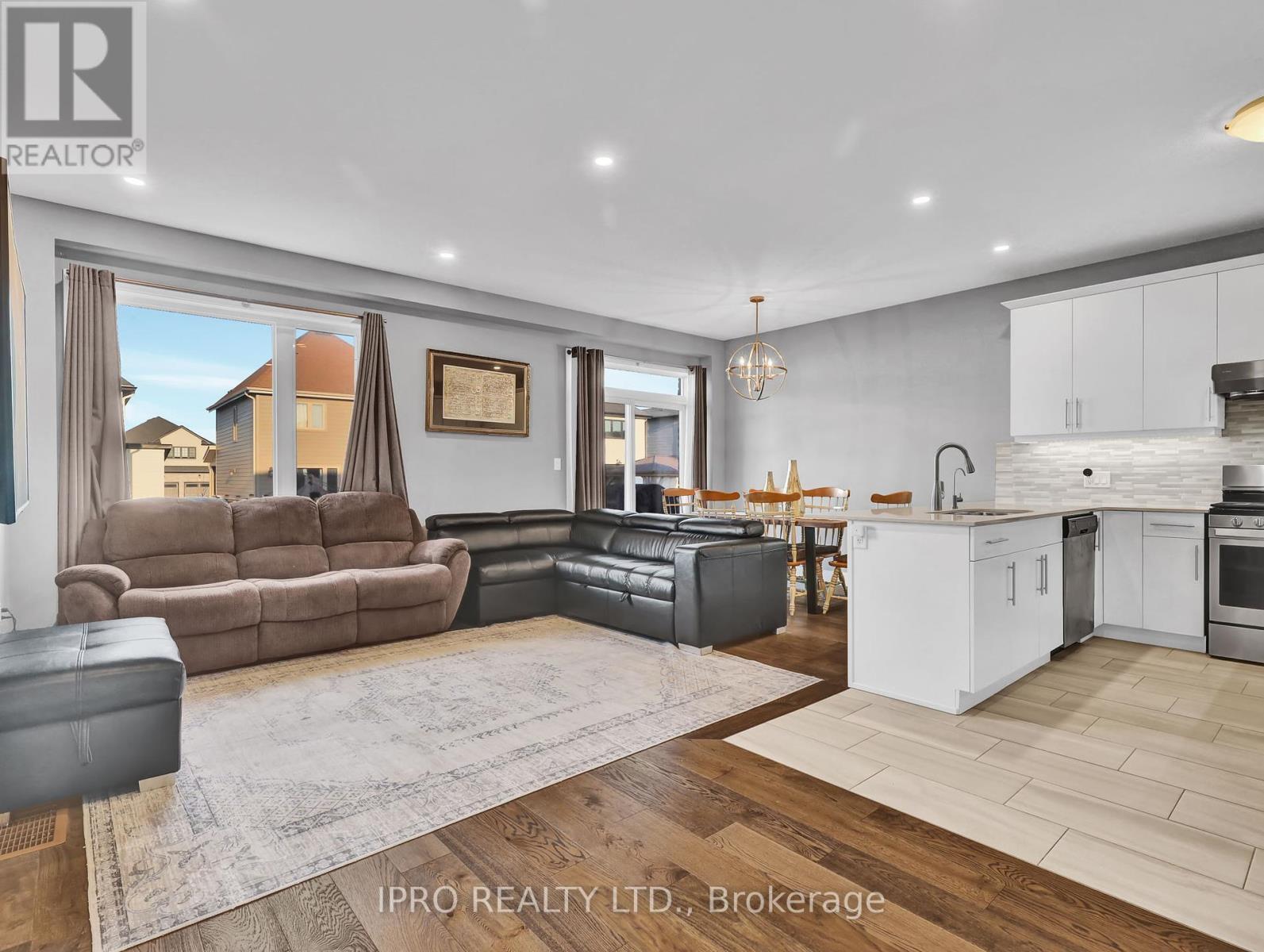 












397 EDGEVALLEY ROAD

,
London,




Ontario
N5V0C2

