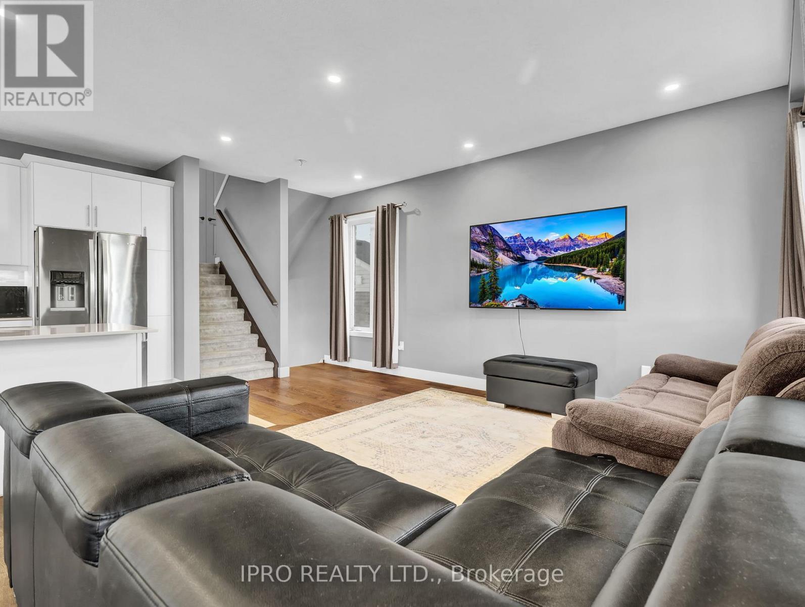












397 EDGEVALLEY ROAD

,
London,




Ontario
N5V0C2


