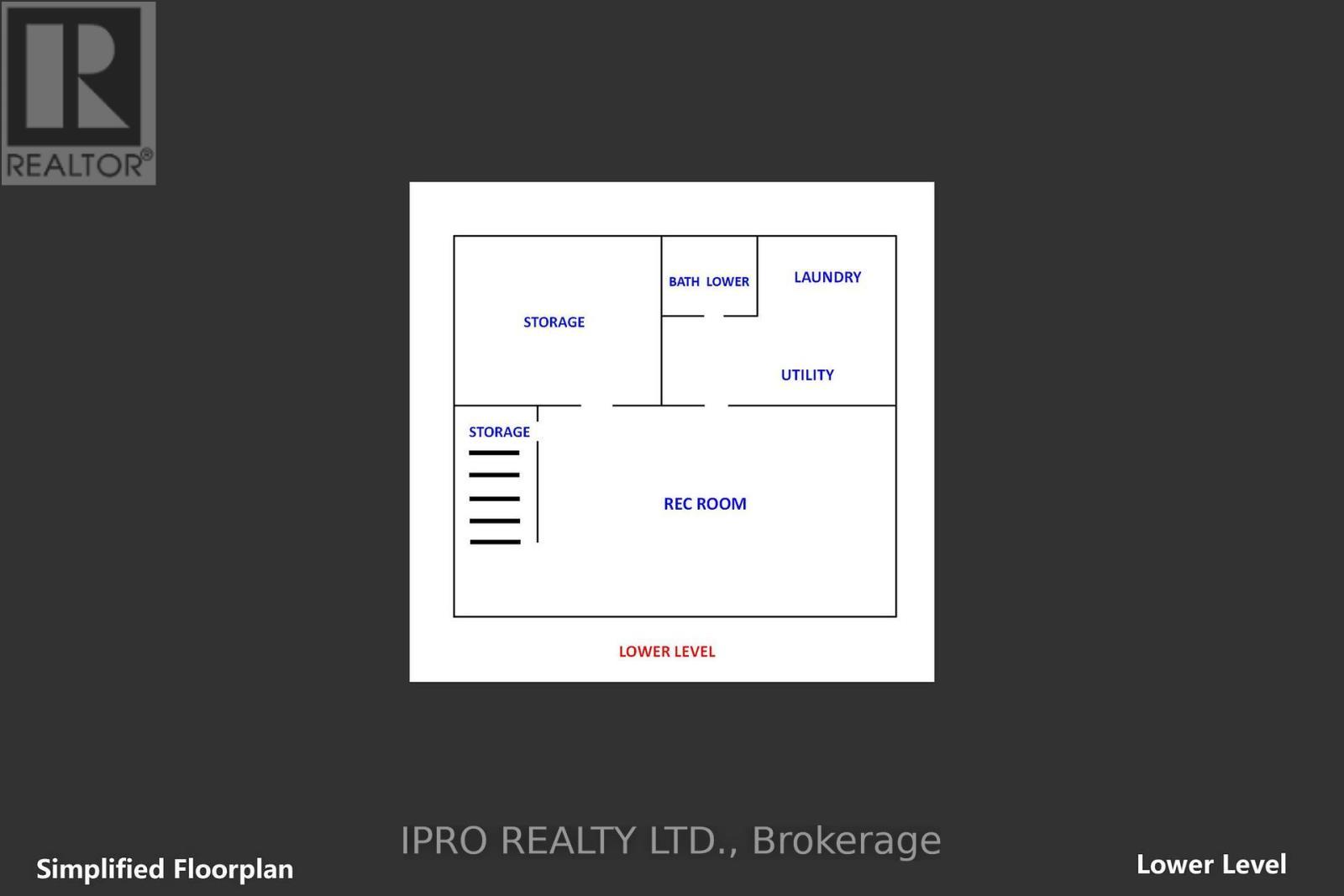 












98 RIVERDALE DRIVE

,
Hamilton (Riverdale),




Ontario
L8E1K4

