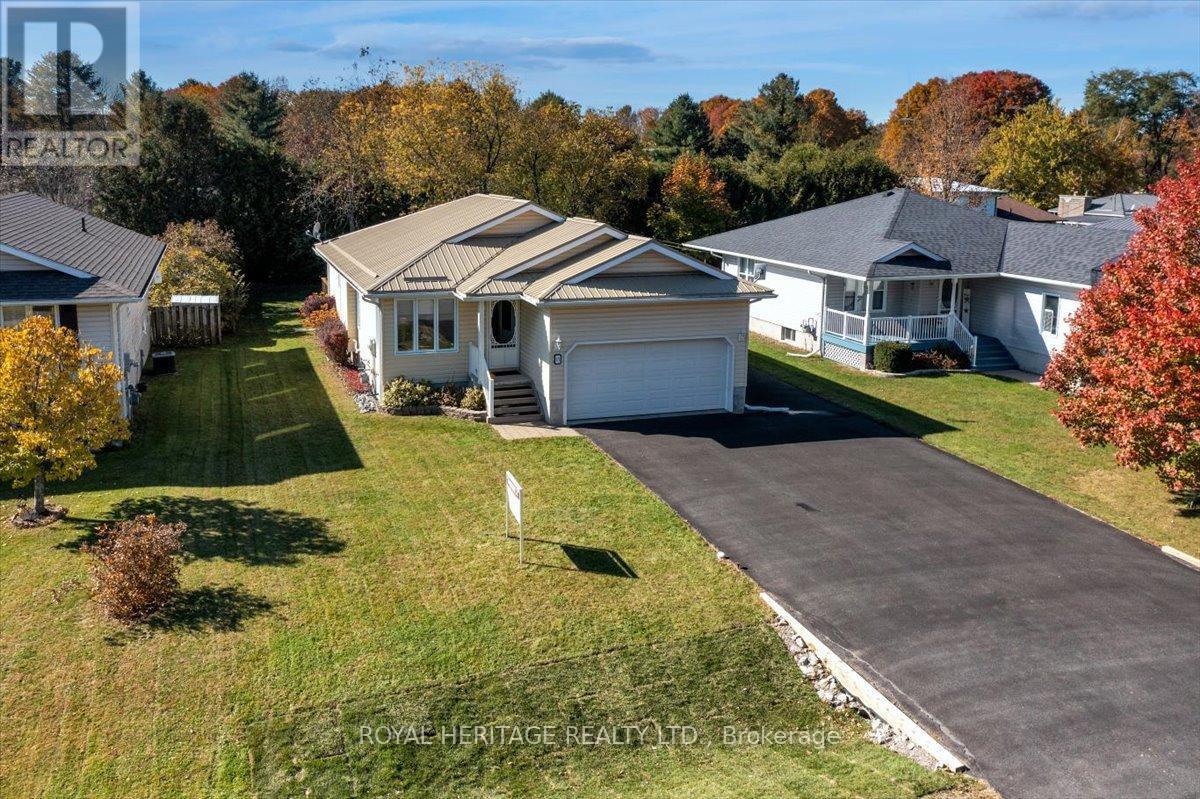 












27 SOUTH MALONEY STREET

,
Marmora and Lake (Marmora Ward),




Ontario
K0K2M0

