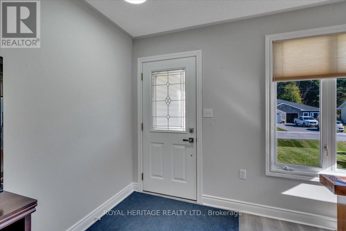 












27 SOUTH MALONEY STREET

,
Marmora and Lake (Marmora Ward),




Ontario
K0K2M0

