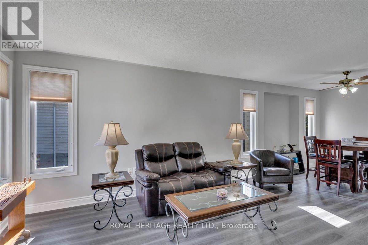 












27 SOUTH MALONEY STREET

,
Marmora and Lake (Marmora Ward),




Ontario
K0K2M0

