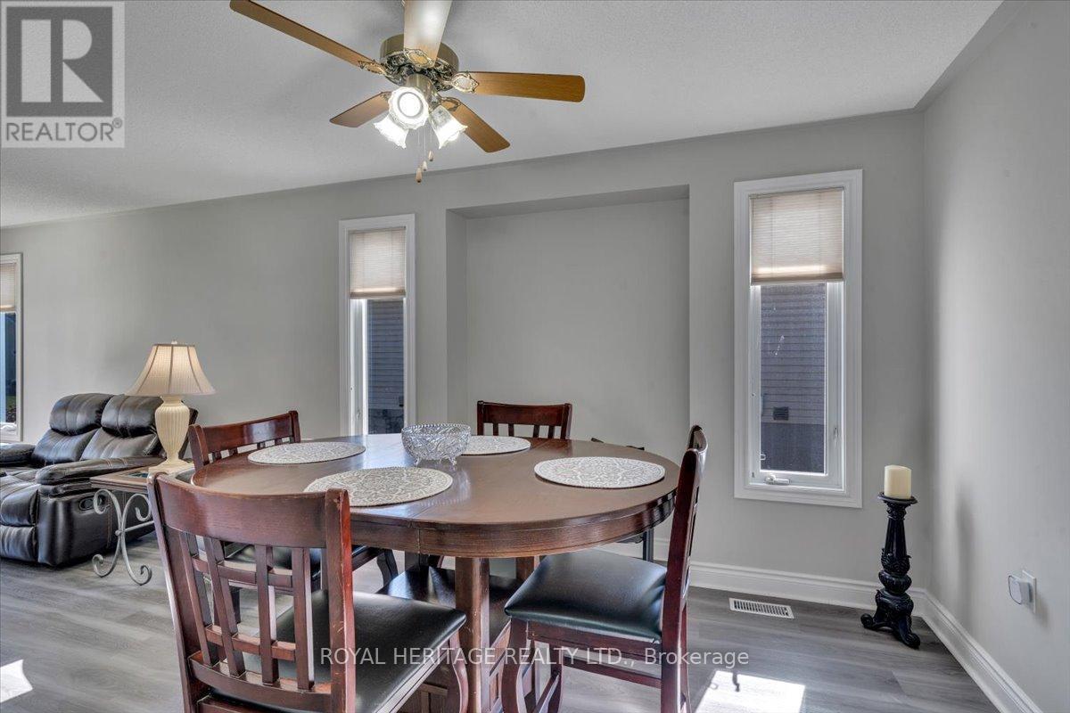 












27 SOUTH MALONEY STREET

,
Marmora and Lake (Marmora Ward),




Ontario
K0K2M0

