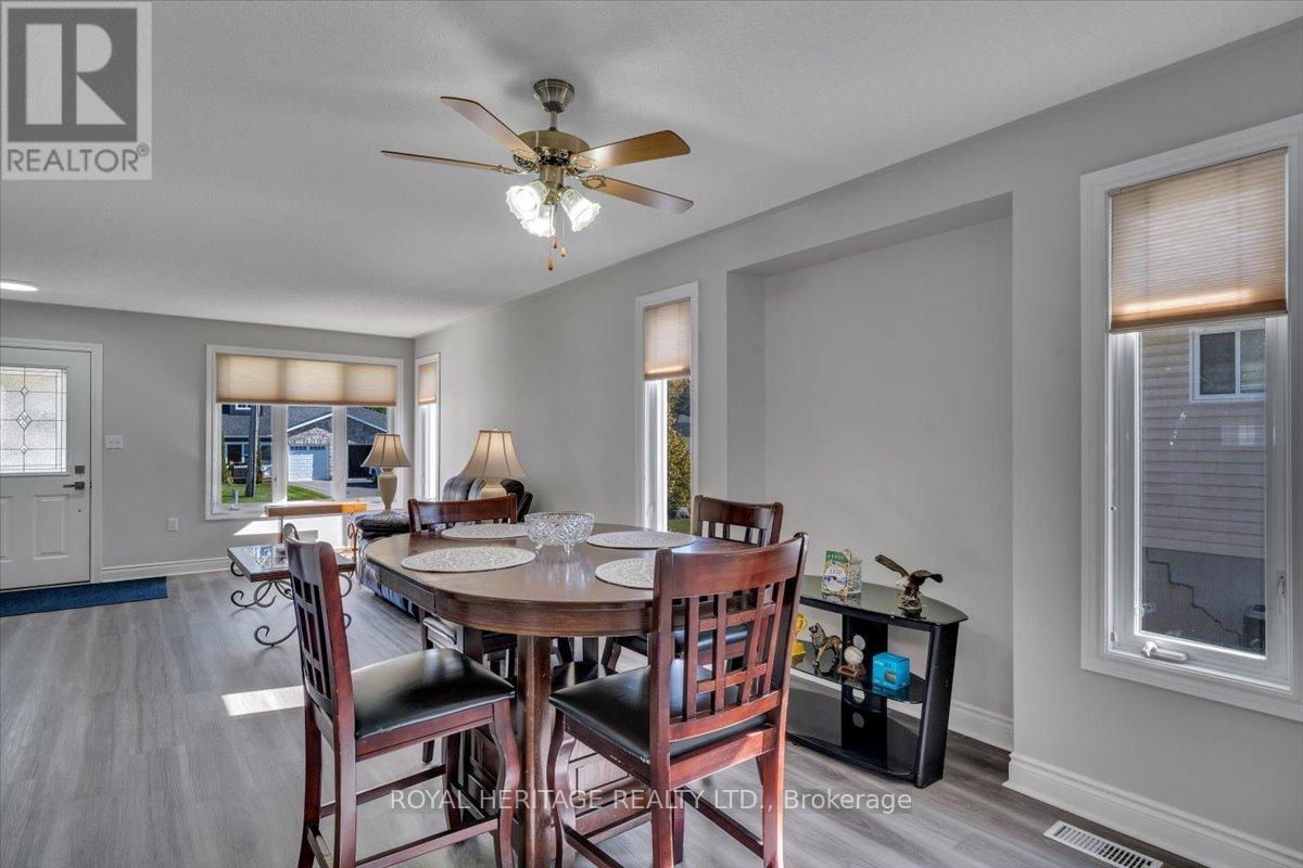 












27 SOUTH MALONEY STREET

,
Marmora and Lake (Marmora Ward),




Ontario
K0K2M0

