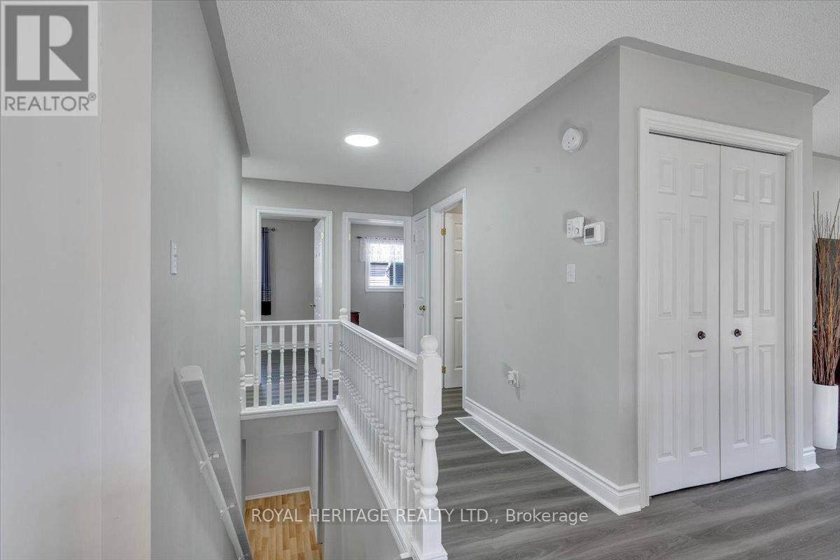 












27 SOUTH MALONEY STREET

,
Marmora and Lake (Marmora Ward),




Ontario
K0K2M0

