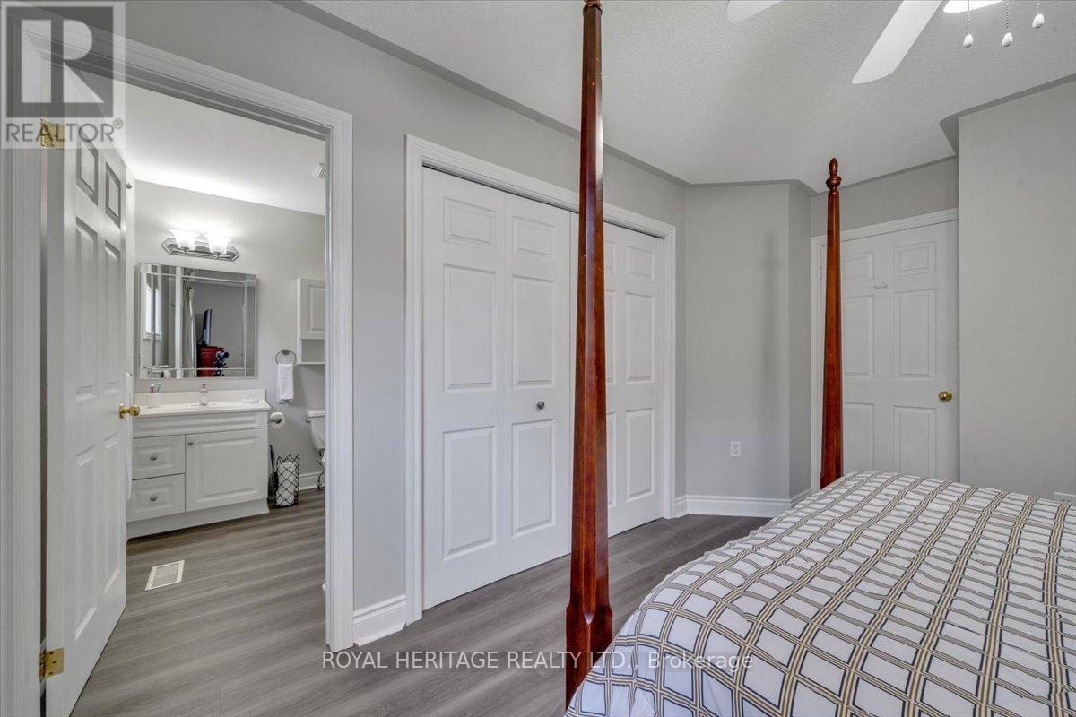 












27 SOUTH MALONEY STREET

,
Marmora and Lake (Marmora Ward),




Ontario
K0K2M0

