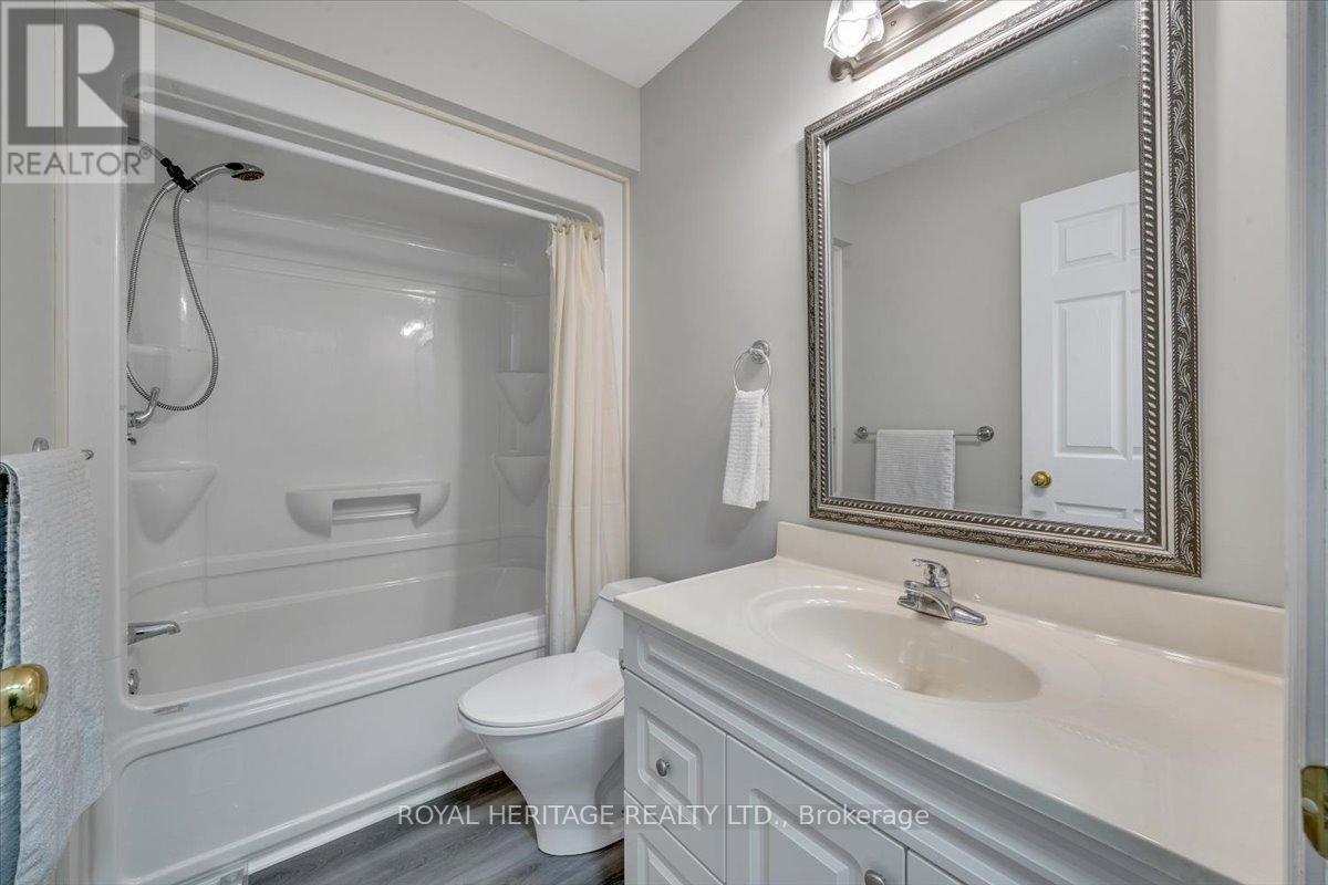 












27 SOUTH MALONEY STREET

,
Marmora and Lake (Marmora Ward),




Ontario
K0K2M0

