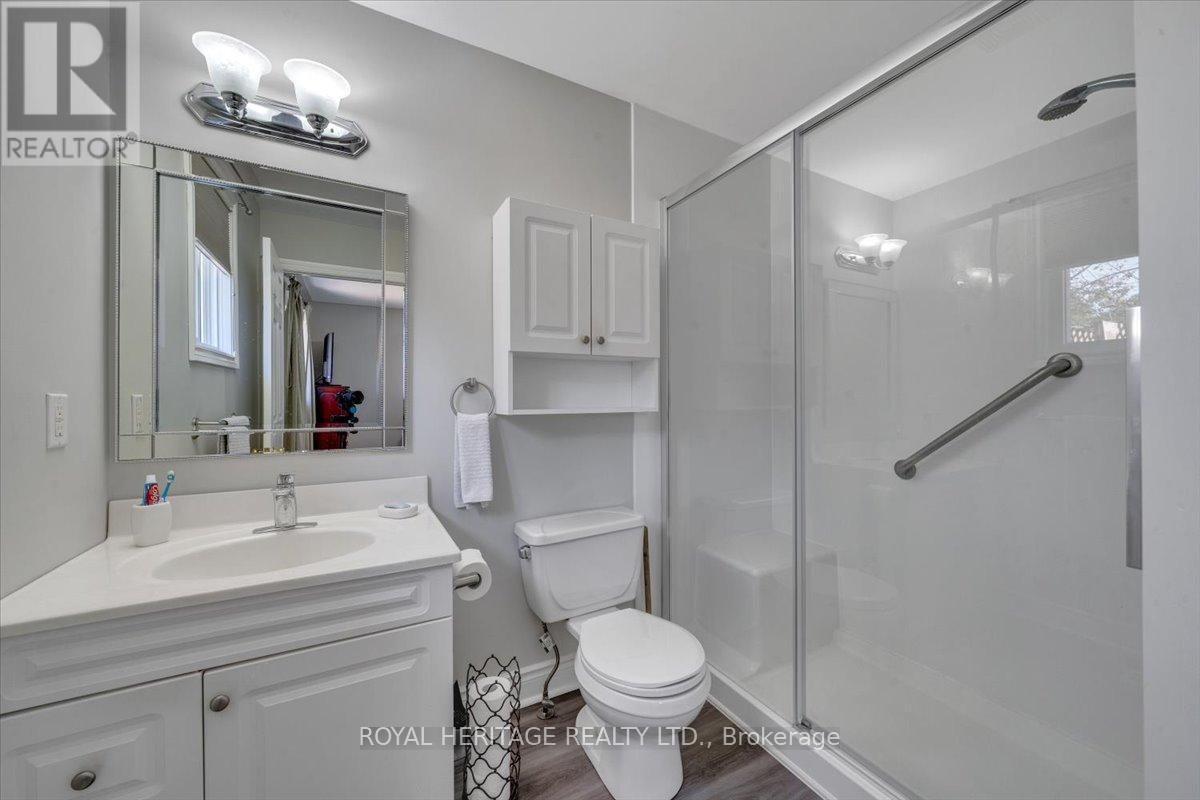 












27 SOUTH MALONEY STREET

,
Marmora and Lake (Marmora Ward),




Ontario
K0K2M0

