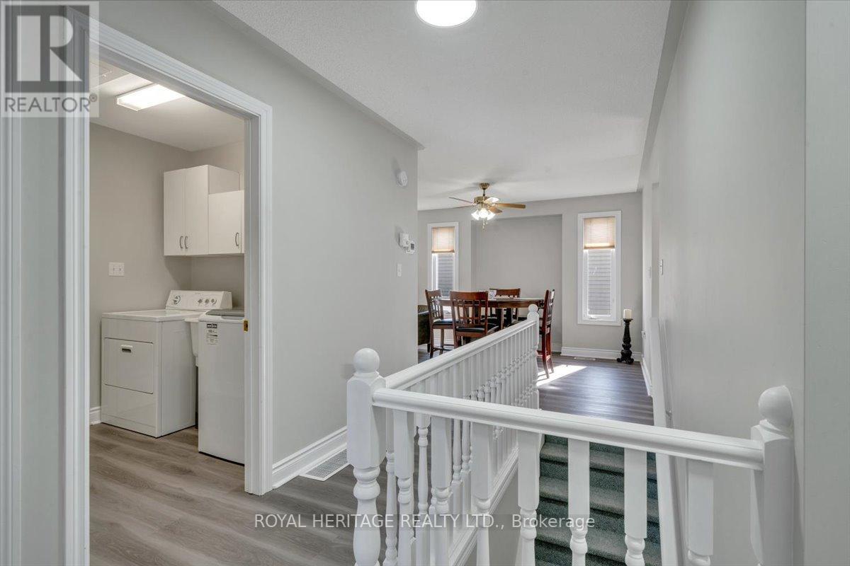 












27 SOUTH MALONEY STREET

,
Marmora and Lake (Marmora Ward),




Ontario
K0K2M0

