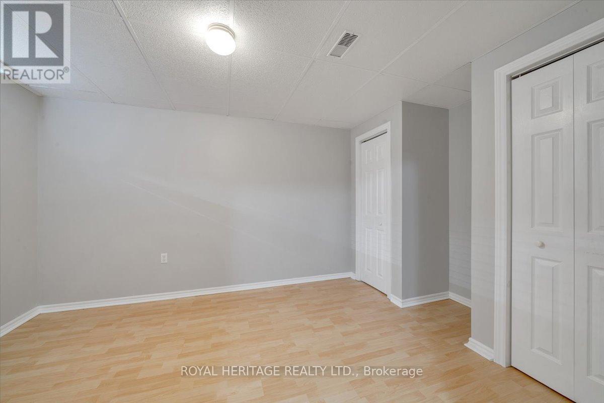 












27 SOUTH MALONEY STREET

,
Marmora and Lake (Marmora Ward),




Ontario
K0K2M0

