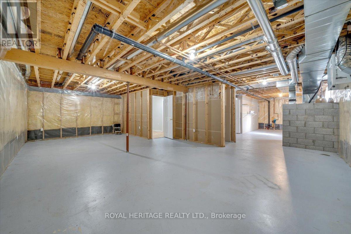 












27 SOUTH MALONEY STREET

,
Marmora and Lake (Marmora Ward),




Ontario
K0K2M0

