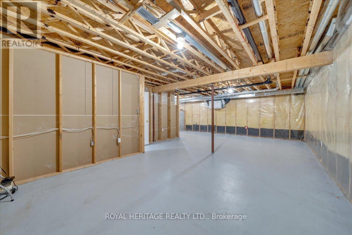 












27 SOUTH MALONEY STREET

,
Marmora and Lake (Marmora Ward),




Ontario
K0K2M0

