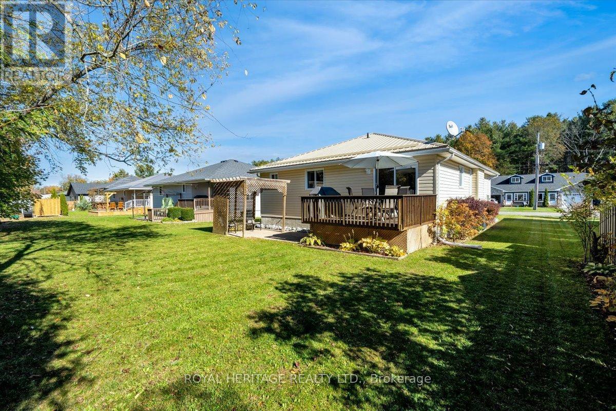 












27 SOUTH MALONEY STREET

,
Marmora and Lake (Marmora Ward),




Ontario
K0K2M0

