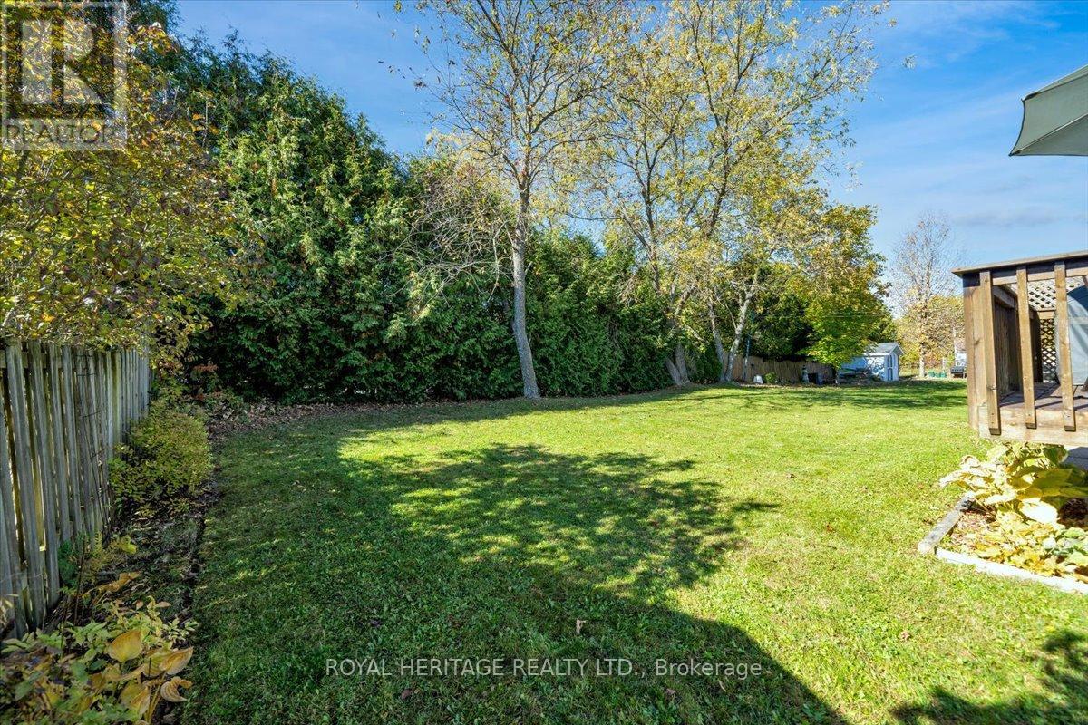 












27 SOUTH MALONEY STREET

,
Marmora and Lake (Marmora Ward),




Ontario
K0K2M0

