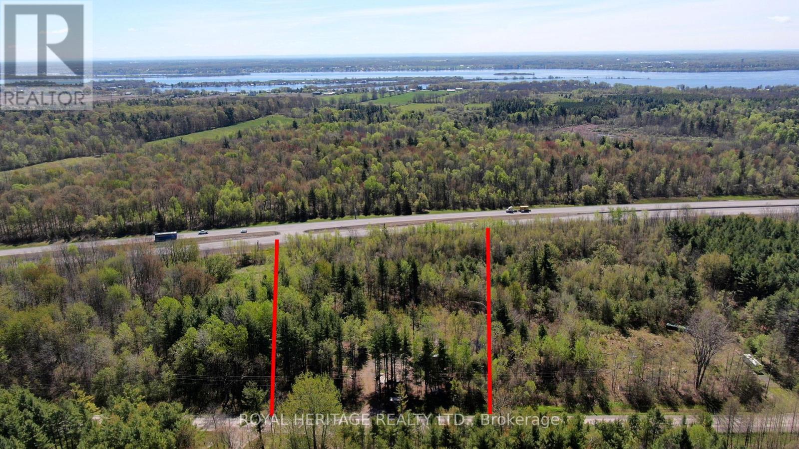 












2449 ROONEY ROAD E

,
Edwardsburgh/Cardinal,







Ontario
K0E1T1

