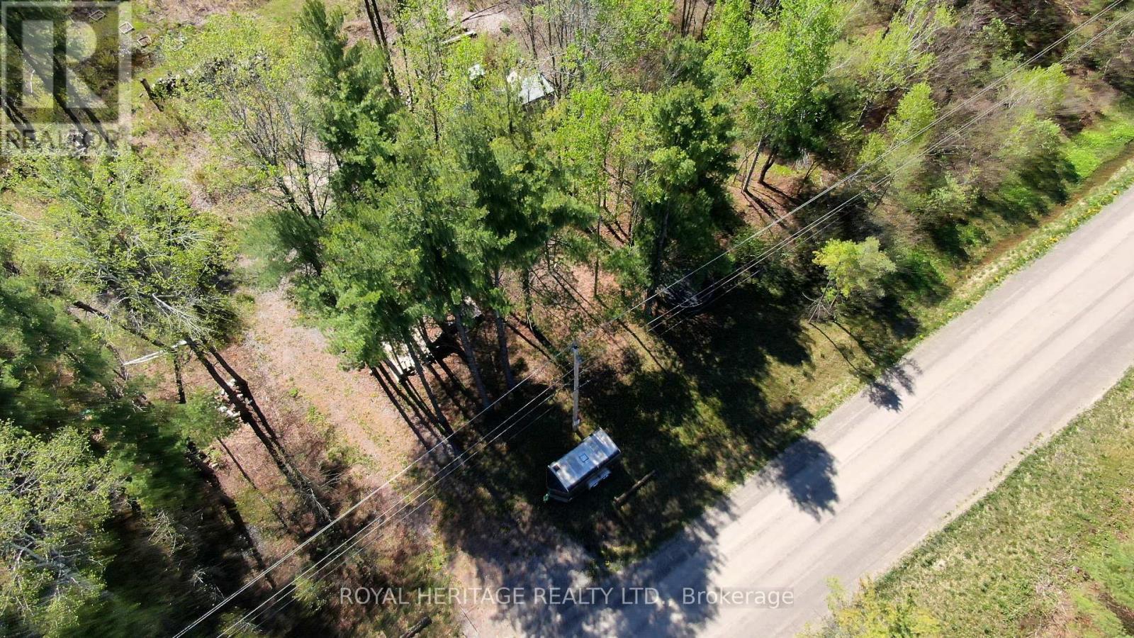 












2449 ROONEY ROAD E

,
Edwardsburgh/Cardinal,







Ontario
K0E1T1

