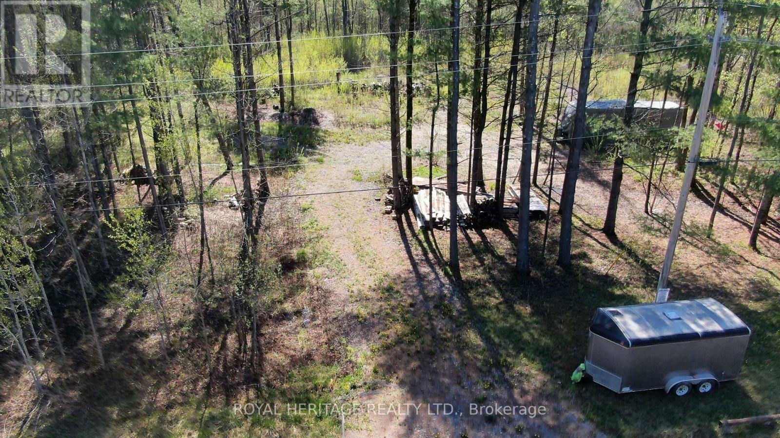 












2449 ROONEY ROAD E

,
Edwardsburgh/Cardinal,







Ontario
K0E1T1


