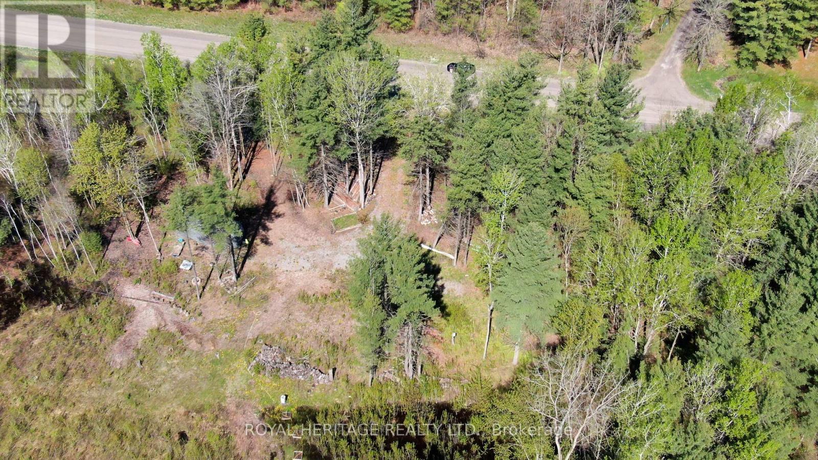












2449 ROONEY ROAD E

,
Edwardsburgh/Cardinal,







Ontario
K0E1T1

